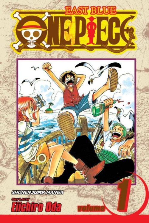 onepiecevol1cover