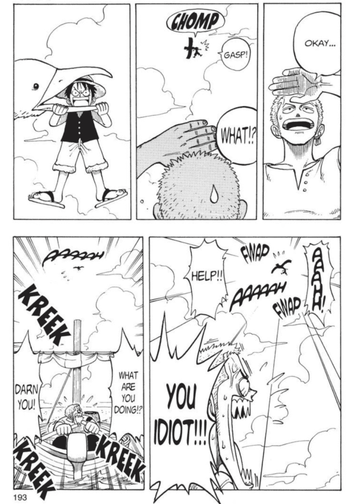 onepiecevol1humor