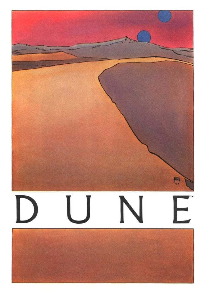 Dune