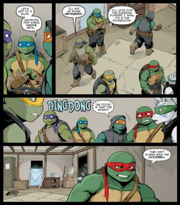 TMNT111_pr-4