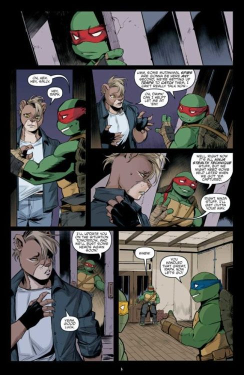 TMNT111_pr-5