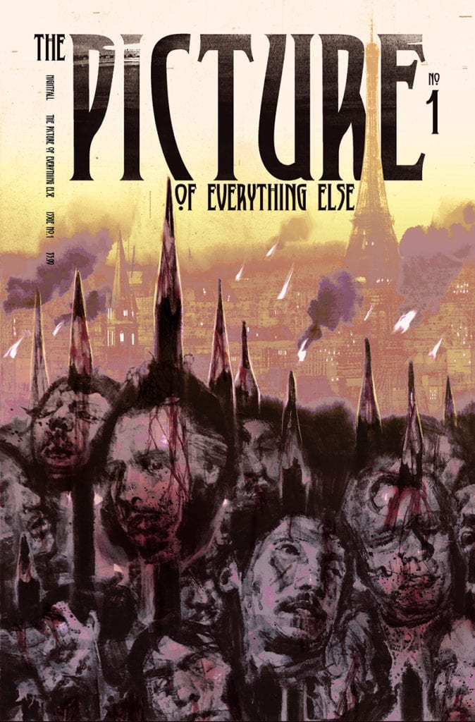 the picture of everything else dan watters interview vault comics