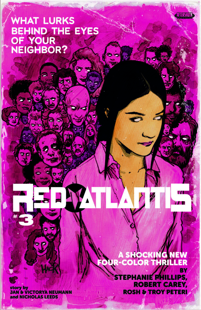 red atlantis #3 aftershock comics exclusive preview
