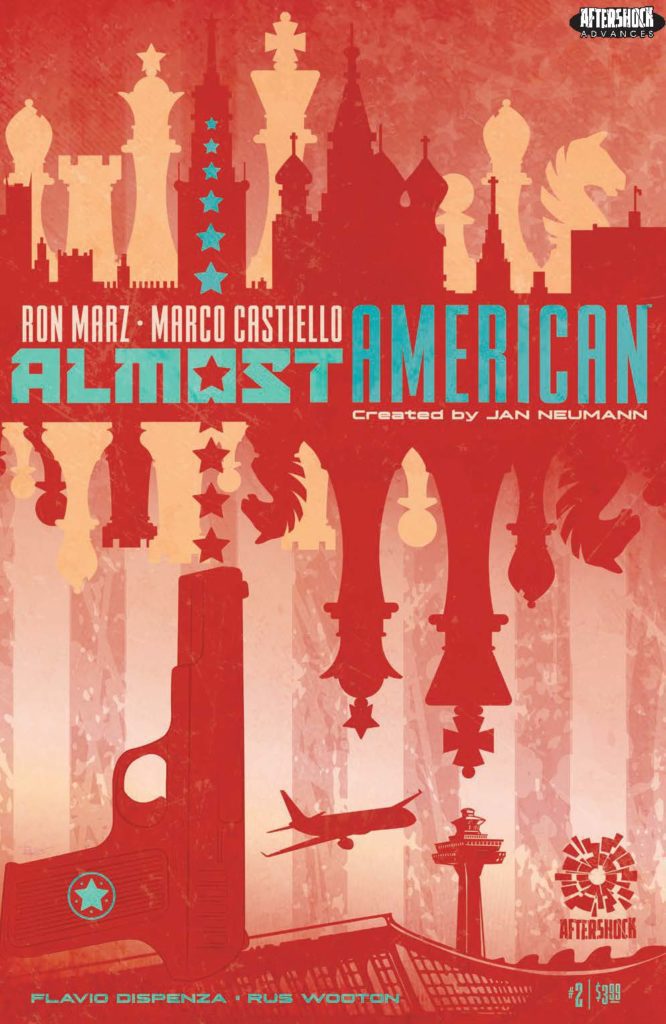 aftershock comics almost american exclusive preview