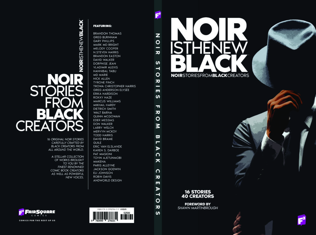 noir is the new black exclusive preview igbo landing