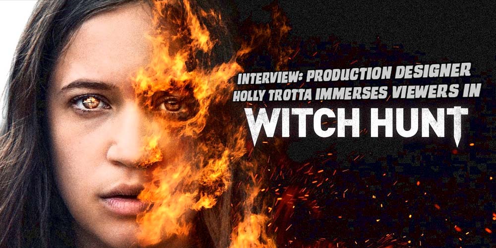 witch hunt-interview-holly trotta