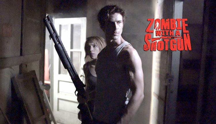 zombie-film-interview-director