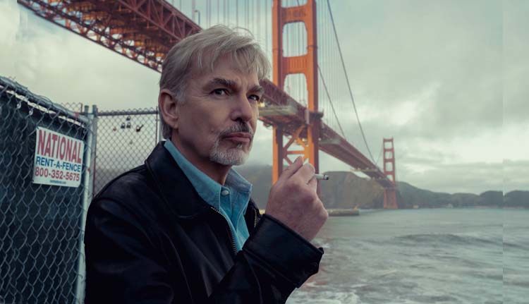 goliath-amazon-interview-billy bob thornton