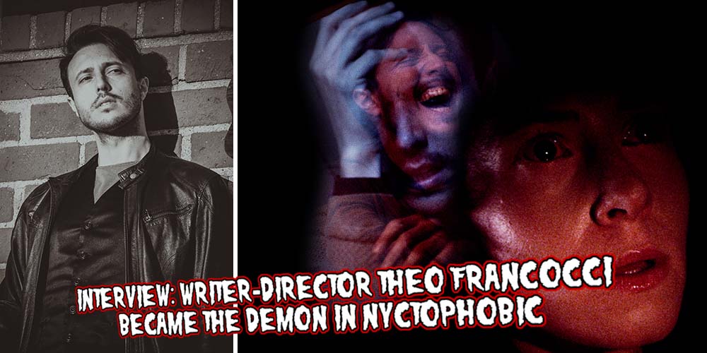 nyctophobic-horror-film-interview