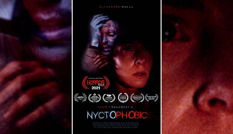 nyctophobic-interview-director-theo francocci