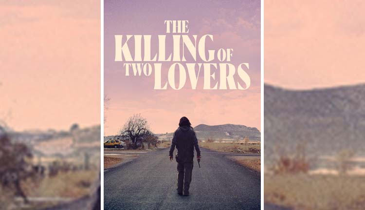 killing of two lovers-interview-clayne crawford