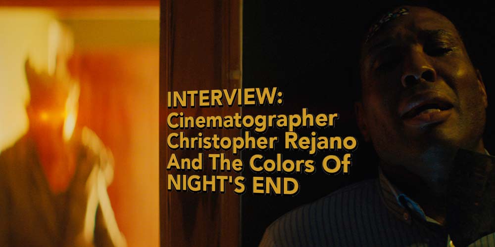 night's end-cinematographer-shudder-interview