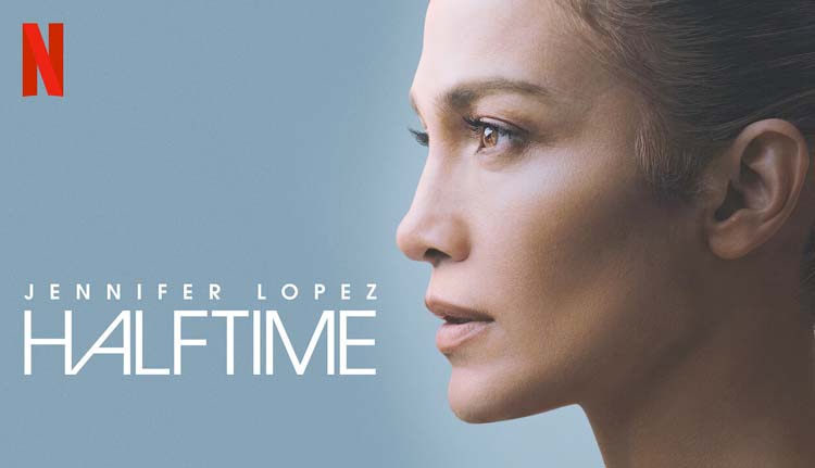 haltime-netflix-jennifer lopez