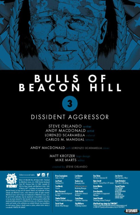 bulls of beacon hill aftershock comics exclusive preview