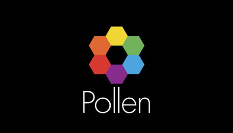 pollen music group-interview-lost ollie-netflix